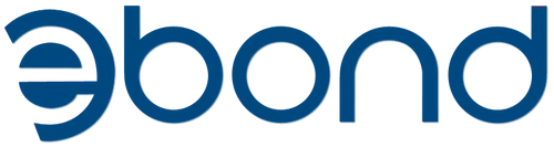 Ebond