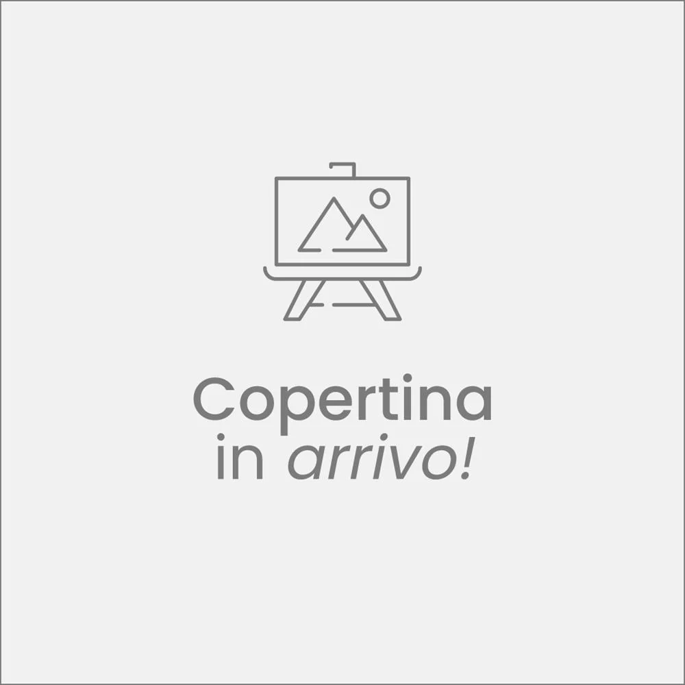 LIBRI