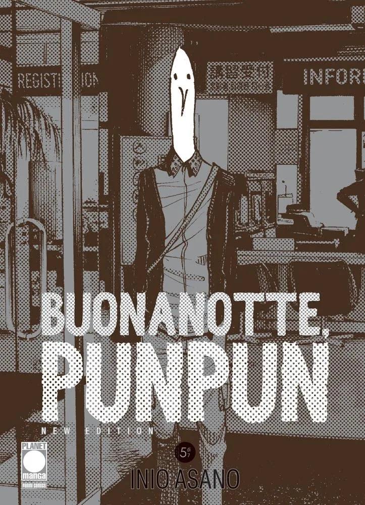 Libri Nuovi