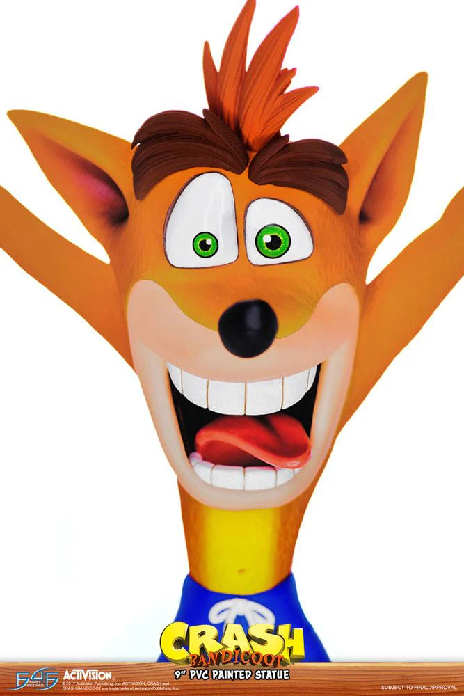 Immagine prodotto 5