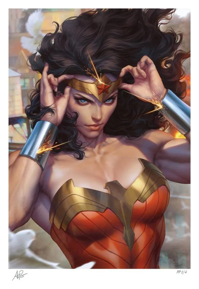 Miniatura 1