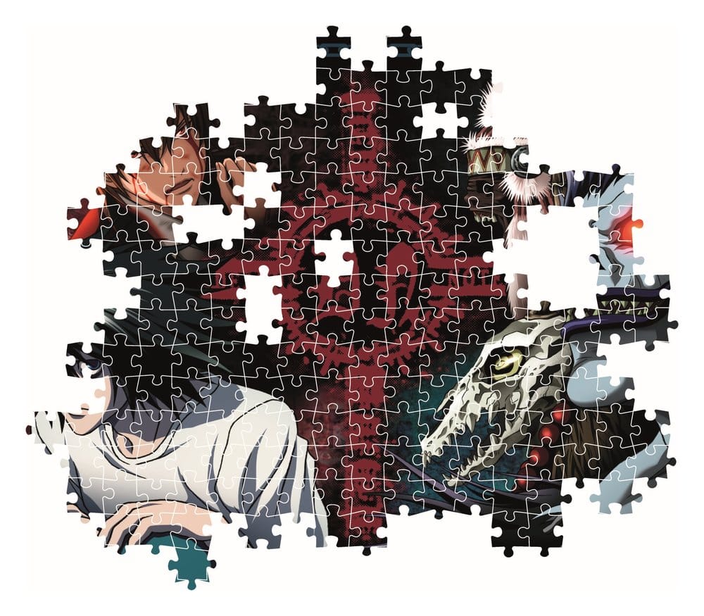 Immagine prodotto 3