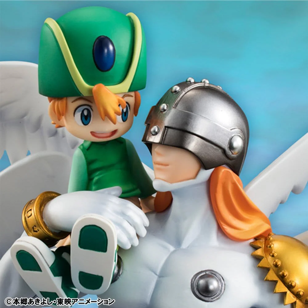 Immagine prodotto 2