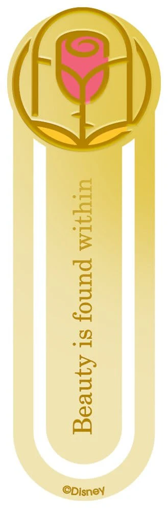 Immagine prodotto 3