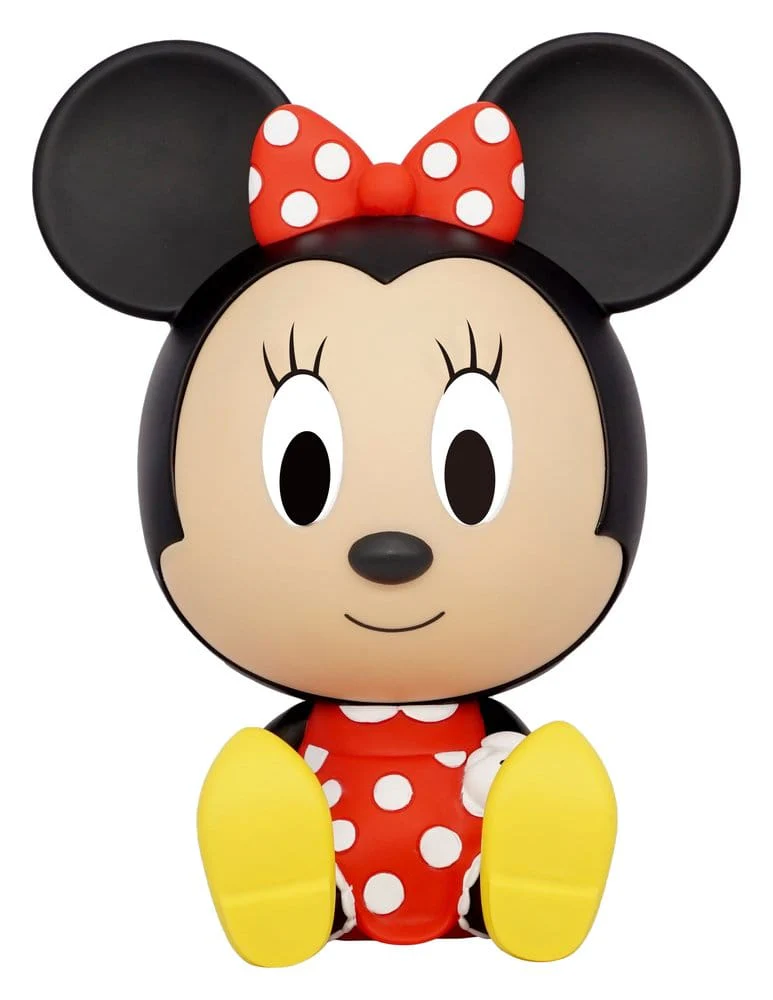 Miniatura 1