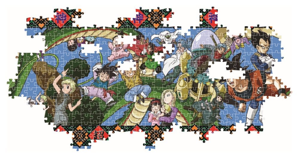 Immagine prodotto 4