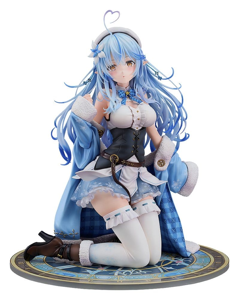 Miniatura 1