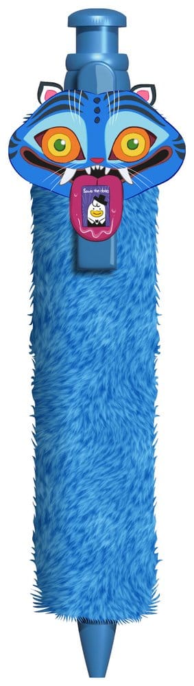Miniatura 1