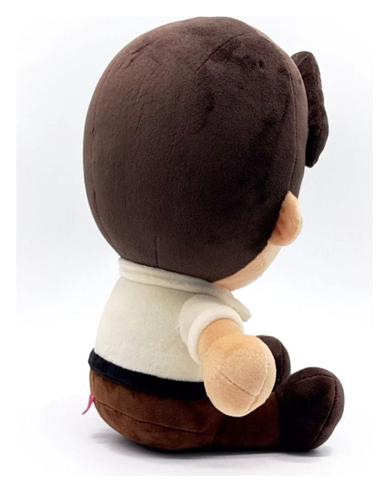 Immagine prodotto 3