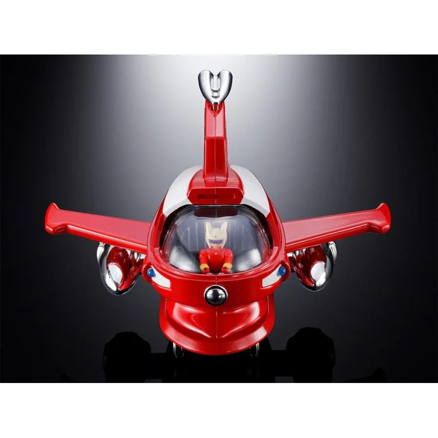 Miniatura 1