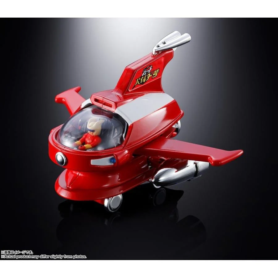 Miniatura 2