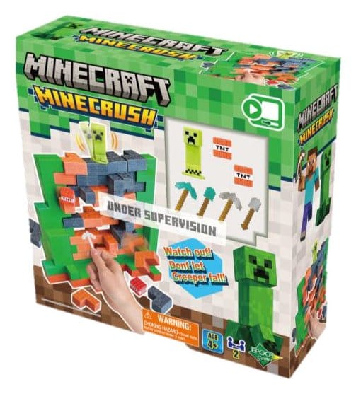 Miniatura 1