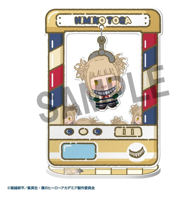 Immagine prodotto 2