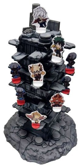 Miniatura 1