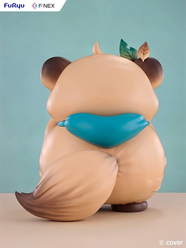 Immagine prodotto 5