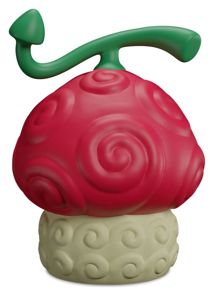 Miniatura 1