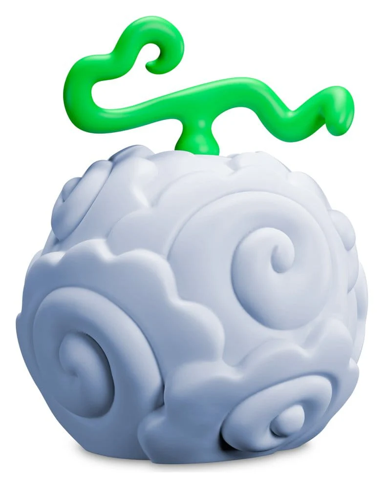 Miniatura 1