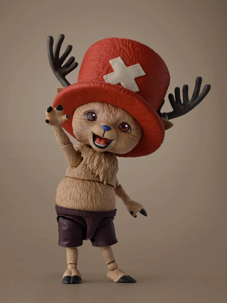 Miniatura 1