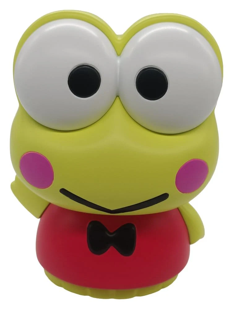 Immagine prodotto 1