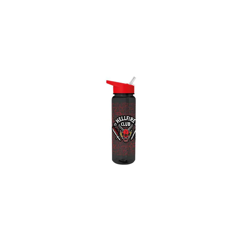Miniatura 1