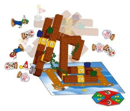 Immagine prodotto 1