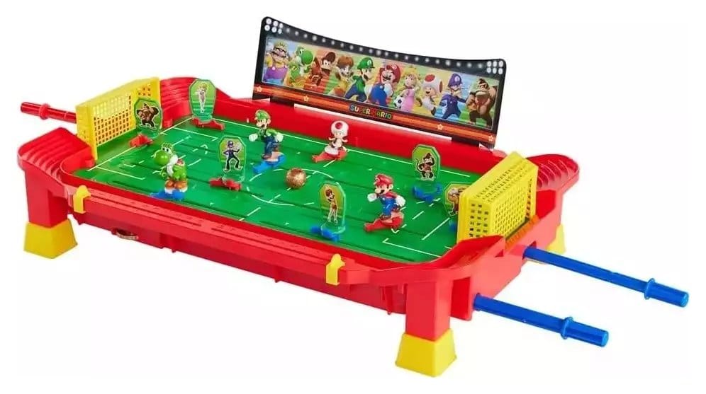 Miniatura 2