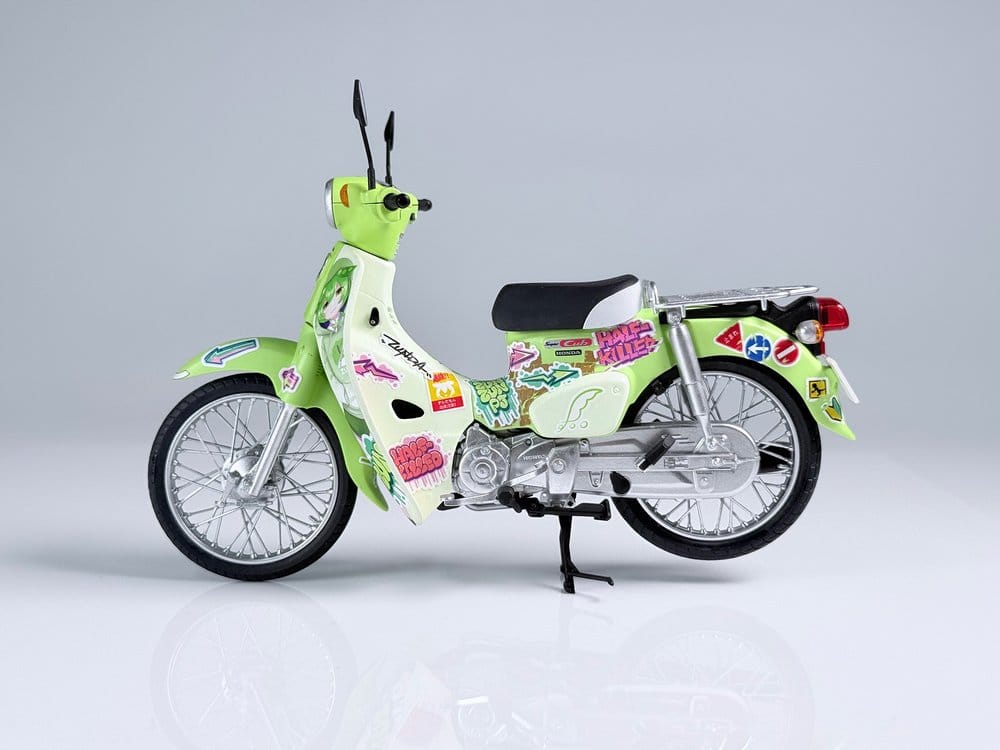 Miniatura 2